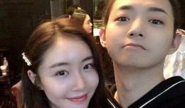 娱乐圈吃瓜整理,揭秘明星幕后恩怨情仇